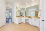 14014 Hampton Cove Drive - Photo 20