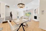14014 Hampton Cove Drive - Photo 21