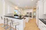 14014 Hampton Cove Drive - Photo 22
