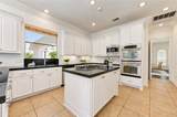 14014 Hampton Cove Drive - Photo 23