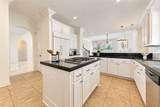 14014 Hampton Cove Drive - Photo 24