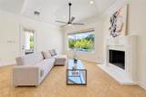 14014 Hampton Cove Drive - Photo 25