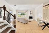 14014 Hampton Cove Drive - Photo 26
