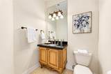 14014 Hampton Cove Drive - Photo 27