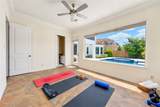 14014 Hampton Cove Drive - Photo 28