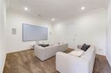 14014 Hampton Cove Drive - Photo 29
