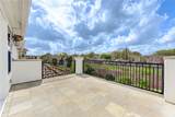 14014 Hampton Cove Drive - Photo 31