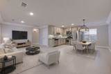 14014 Hampton Cove Drive - Photo 32