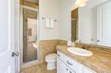 14014 Hampton Cove Drive - Photo 34