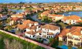 14014 Hampton Cove Drive - Photo 35