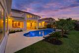 14014 Hampton Cove Drive - Photo 36