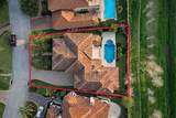 14014 Hampton Cove Drive - Photo 37