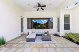 14014 Hampton Cove Drive - Photo 38