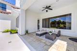 14014 Hampton Cove Drive - Photo 39