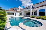 14014 Hampton Cove Drive - Photo 40