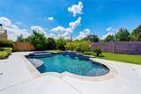 14014 Hampton Cove Drive - Photo 41