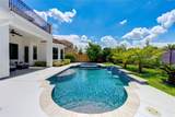 14014 Hampton Cove Drive - Photo 42