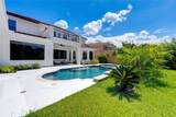 14014 Hampton Cove Drive - Photo 43