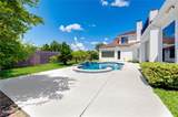 14014 Hampton Cove Drive - Photo 44