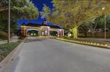 14014 Hampton Cove Drive - Photo 45