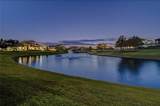14014 Hampton Cove Drive - Photo 46