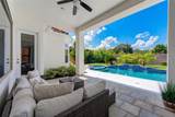 14014 Hampton Cove Drive - Photo 5