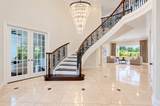 14014 Hampton Cove Drive - Photo 6