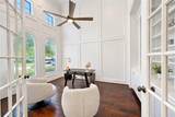 14014 Hampton Cove Drive - Photo 7