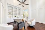 14014 Hampton Cove Drive - Photo 8