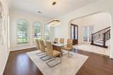 14014 Hampton Cove Drive - Photo 9