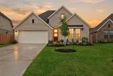 3212 Bright Maple Drive - Photo 1
