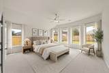 3212 Bright Maple Drive - Photo 10