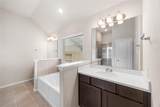 3212 Bright Maple Drive - Photo 11