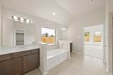 3212 Bright Maple Drive - Photo 12
