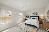 3212 Bright Maple Drive - Photo 13