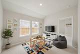 3212 Bright Maple Drive - Photo 14