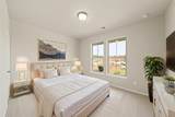3212 Bright Maple Drive - Photo 15