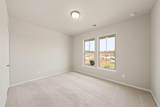 3212 Bright Maple Drive - Photo 16