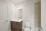 3212 Bright Maple Drive - Photo 18