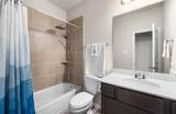 3212 Bright Maple Drive - Photo 19
