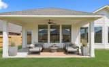 3212 Bright Maple Drive - Photo 2