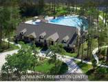 3212 Bright Maple Drive - Photo 22