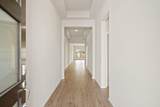 3212 Bright Maple Drive - Photo 25