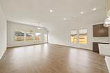 3212 Bright Maple Drive - Photo 26