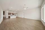 3212 Bright Maple Drive - Photo 27