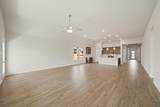 3212 Bright Maple Drive - Photo 28