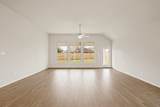 3212 Bright Maple Drive - Photo 29