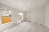 3212 Bright Maple Drive - Photo 30