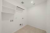 3212 Bright Maple Drive - Photo 31