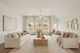 3212 Bright Maple Drive - Photo 4